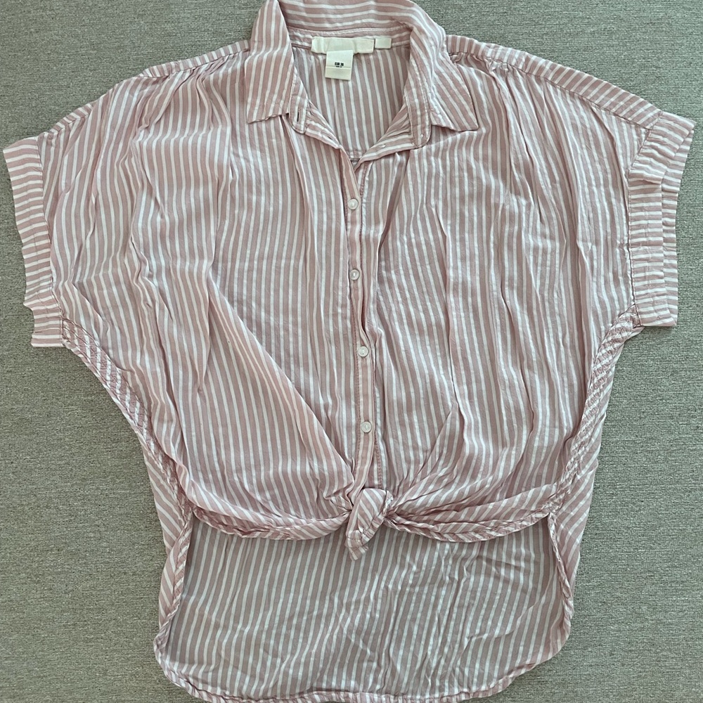 H&M shirt